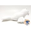 Authentic Pokemon Center Plush Pokemon fit Dewgong 20cm (long)