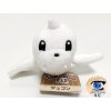 Authentic Pokemon Center Plush Pokemon fit Dewgong 20cm (long)