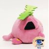 autehntic Pokemon Center Plush Pokemon fit Hoppip 10cm (long)