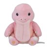 Authentic Pokemon Center Plush Pokemon fit Lickitung 15cm (long)