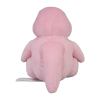 Authentic Pokemon Center Plush Pokemon fit Lickitung 15cm (long)