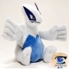 Officiële Pokemon center knuffel Pokemon fit Lugia 15cm