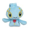 Officiële Pokemon center knuffel Pokemon fit Manaphy 14cm 