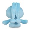 Officiële Pokemon center knuffel Pokemon fit Manaphy 14cm 