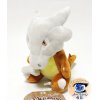 Authentic Pokemon Center Plush Pokemon fit Marowak 13cm 