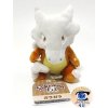 Authentic Pokemon Center Plush Pokemon fit Marowak 13cm 