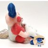 Authentic Pokemon Center Plush Pokemon fit Mr. Mime 18cm (standing)