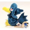 autehntic Pokemon Center Plush Pokemon fit Murkrow 15cm 