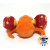 Authentic Pokemon Center Plush Pokemon fit Paras 18cm (wide)