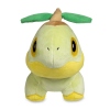 authentic Pokemon plush Pokemon center Turtwig 19cm