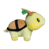 authentic Pokemon plush Pokemon center Turtwig 19cm