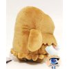 autehntic Pokemon Center Plush Pokemon fit Piloswine 13cm