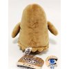 Officiële Pokemon center knuffel Pokemon fit Piloswine 13cm