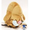 autehntic Pokemon Center Plush Pokemon fit Piloswine 13cm