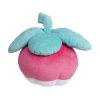 Legit Pokemon plush Bounsweet Saiko Soda Refresh 21cm (wide)