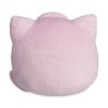 authentic Pokemon plush Jigglypuff Saiko Soda Refresh 15cm (wide)