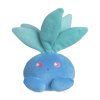 Officiële Pokemon Knuffel Oddish Saiko Soda Refresh 19cm