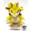 Pokemon plush Sandslash 13cm, Authentic Pokemon Center Pokemon fit / sitting cutie 