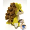 Pokemon plush Sandslash 13cm, Authentic Pokemon Center Pokemon fit / sitting cutie 