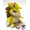 Pokemon plush Sandslash 13cm, Authentic Pokemon Center Pokemon fit / sitting cutie 