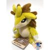 Pokemon plush Sandslash 13cm, Authentic Pokemon Center Pokemon fit / sitting cutie 