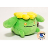 autehntic Pokemon Center Plush Pokemon fit Skiploom 17cm (wide)