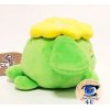 autehntic Pokemon Center Plush Pokemon fit Skiploom 17cm (wide)