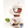 autehntic Pokemon Center Plush Pokemon fit Smeargle 15cm 