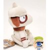 autehntic Pokemon Center Plush Pokemon fit Smeargle 15cm 