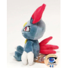 autehntic Pokemon Center Plush Pokemon fit Sneasel 17cm