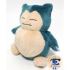 Authentic Pokemon Center Plush Pokemon fit Snorlax 14cm