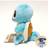 Authentic Pokemon Center Pokemon fit plush Squirtle 12cm