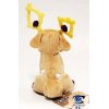 autehntic Pokemon Center Plush Pokemon fit Stantler 17cm 