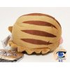 Officiële Pokemon center knuffel Pokemon fit Swinub 11cm lang