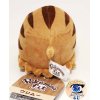 Officiële Pokemon center knuffel Pokemon fit Swinub 11cm lang