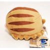 Officiële Pokemon center knuffel Pokemon fit Swinub 11cm lang