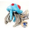 Officiële Pokemon center knuffel Pokemon fit Tentacruel 15cm 