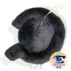 autehntic Pokemon Center Plush Pokemon fit Unown C 13cm