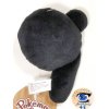 Officiële Pokemon center knuffel Pokemon fit Unown P 13cm