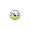 Officiële Pokemon figures re-ment terrarium collection Happiness Everyday