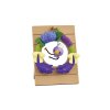 Authentic Pokemon figures re-ment Happiness Wreath collection