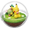 Officiële Pokemon figures re-ment terrarium collection 11