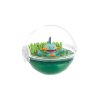 Officiële Pokemon figures re-ment terrarium collection 12