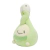 authentic Pokemon center plush Mocchiri Squishy Budew 45cm 