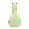 authentic Pokemon center plush Mocchiri Squishy Budew 45cm 