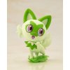 Authentic Pokemon ArtFXJ PVC Figure - Juliana & Sprigatito 1/8 20cm