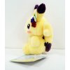 Authentic Pokemon center easter Pikachu plush+/- 19m (2019 edition)