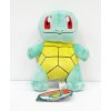 Officiële Pokemon knuffel Pokemon center Squirtle 18cm