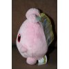 Authentic Pokemon Plush Igglybuff 15cm  jakks pacific