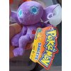 Authentic Pokemon Plush Sableye +/- 14cm Hasbro